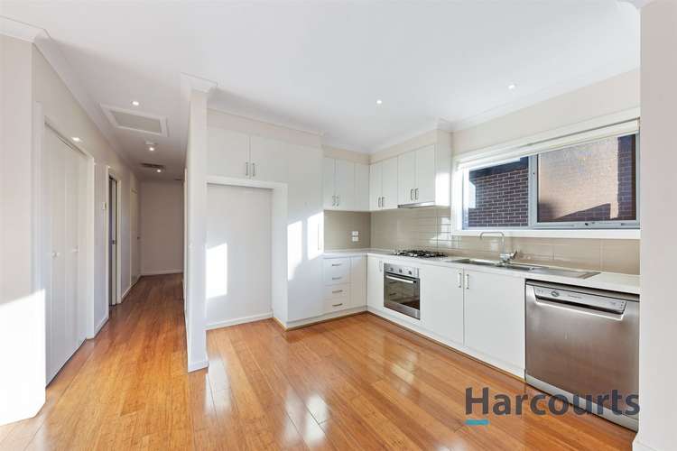 Main view of Homely unit listing, 3/21 Fisher Street, Maidstone VIC 3012