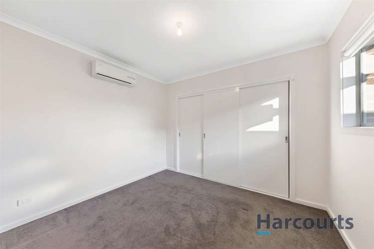 Fifth view of Homely unit listing, 3/21 Fisher Street, Maidstone VIC 3012