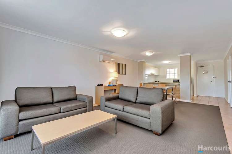 Main view of Homely apartment listing, 210/68 Southside Drive, Hillarys WA 6025