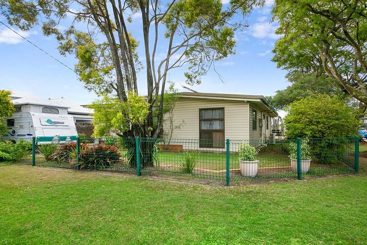 Second view of Homely house listing, 32 Hamilton Avenue, Hendra QLD 4011