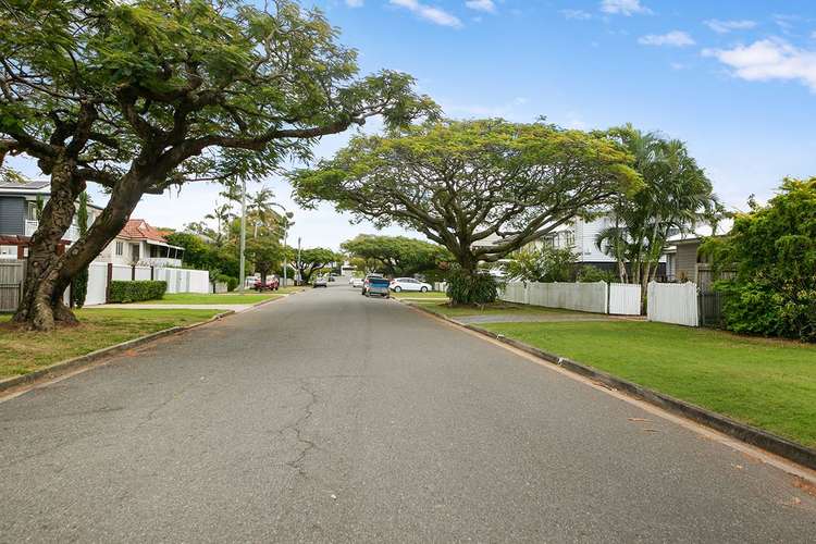 Third view of Homely house listing, 32 Hamilton Avenue, Hendra QLD 4011