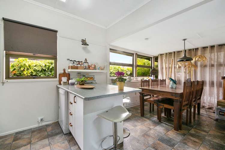 Fifth view of Homely house listing, 32 Hamilton Avenue, Hendra QLD 4011