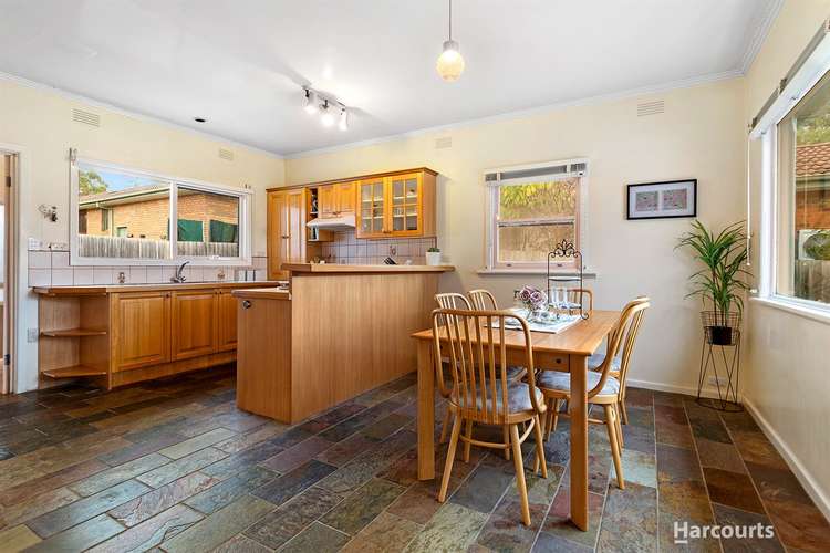 Fourth view of Homely unit listing, 1/12 Derwent Street, Ringwood North VIC 3134