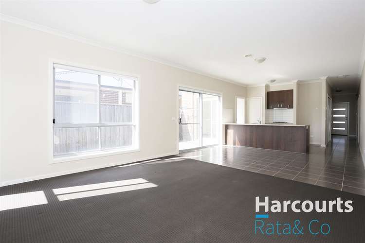 Fourth view of Homely house listing, 10 Balerno Way, Mernda VIC 3754