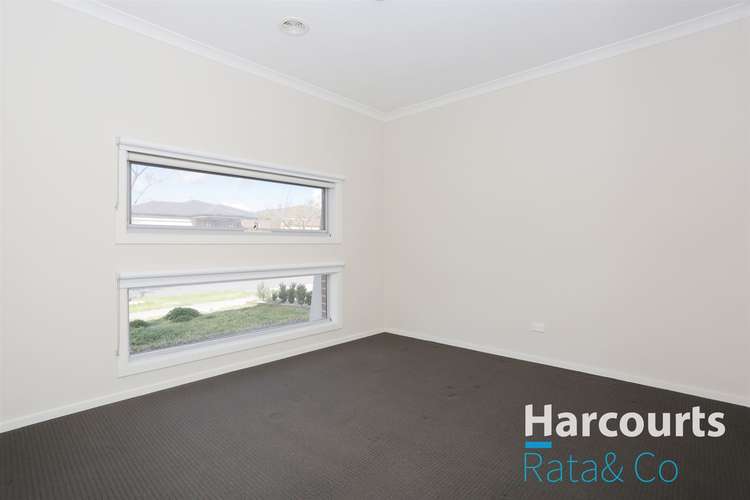 Fifth view of Homely house listing, 10 Balerno Way, Mernda VIC 3754