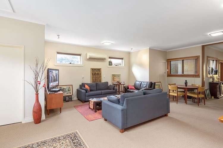 Fifth view of Homely house listing, 57 Batchelor Street, Queenstown TAS 7467