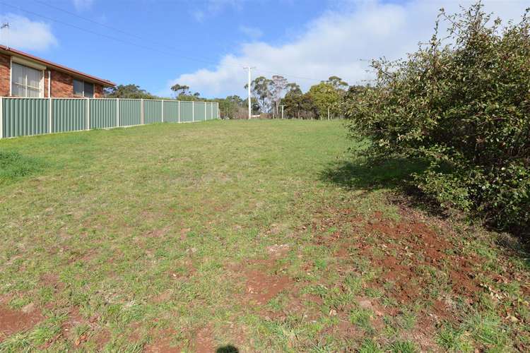 Second view of Homely residentialLand listing, 20 South Road, Penguin TAS 7316