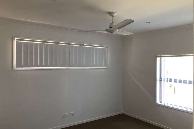 Third view of Homely house listing, 10 Maree Place, Redland Bay QLD 4165