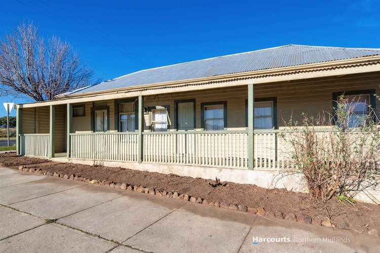 Main view of Homely house listing, 22 Falmouth Street, Avoca TAS 7213