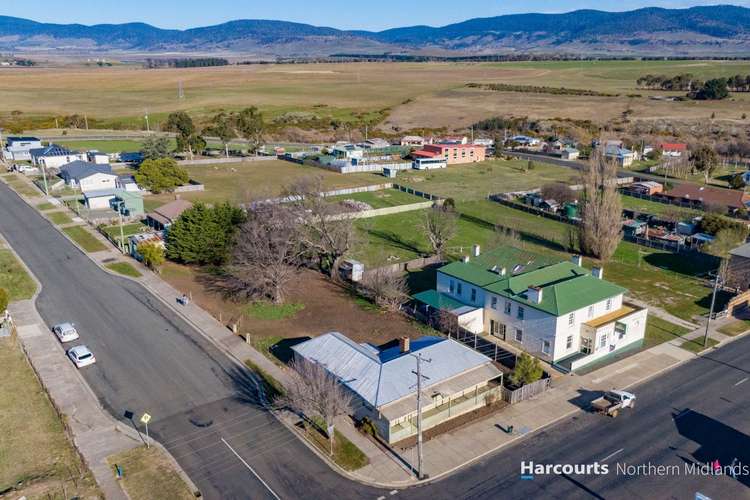 Fourth view of Homely house listing, 22 Falmouth Street, Avoca TAS 7213