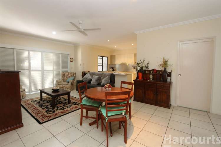 Main view of Homely house listing, 7/48-58 Melrose Ave, Bellara QLD 4507
