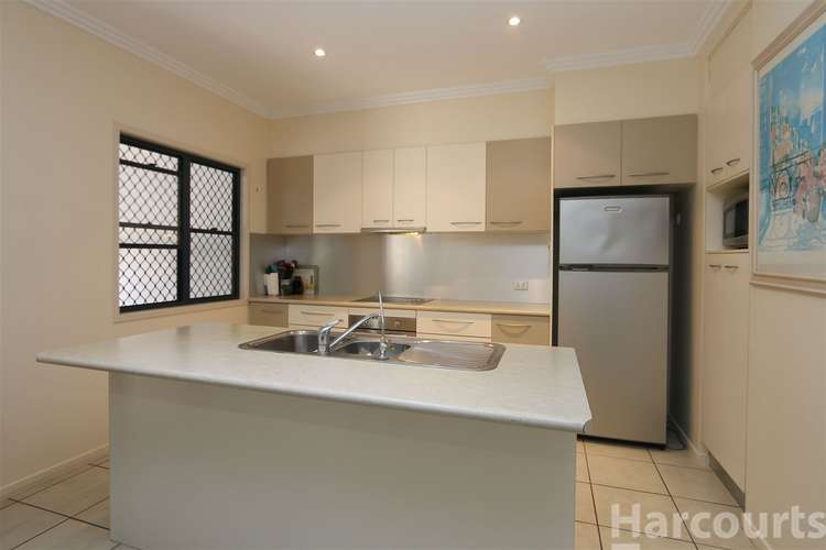 Second view of Homely house listing, 7/48-58 Melrose Ave, Bellara QLD 4507