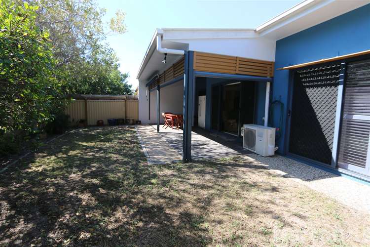 Third view of Homely house listing, 7/48-58 Melrose Ave, Bellara QLD 4507