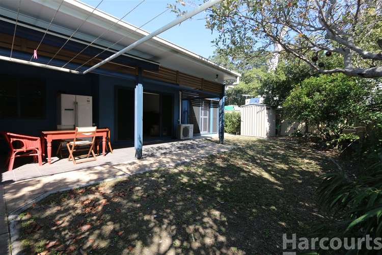 Fourth view of Homely house listing, 7/48-58 Melrose Ave, Bellara QLD 4507