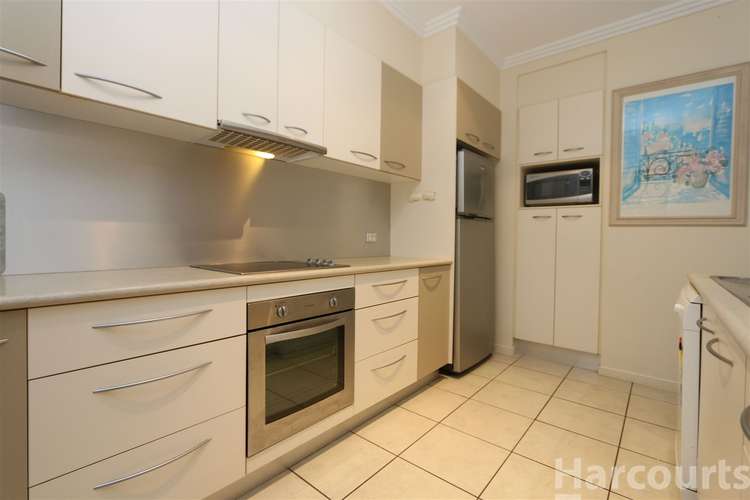 Sixth view of Homely house listing, 7/48-58 Melrose Ave, Bellara QLD 4507