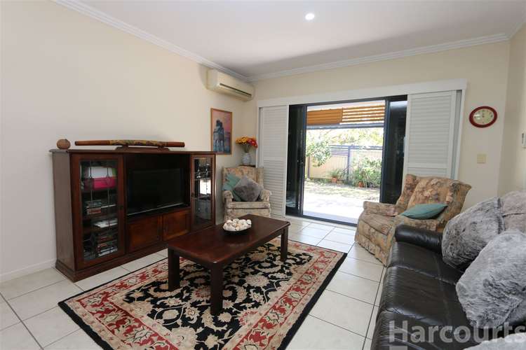 Seventh view of Homely house listing, 7/48-58 Melrose Ave, Bellara QLD 4507