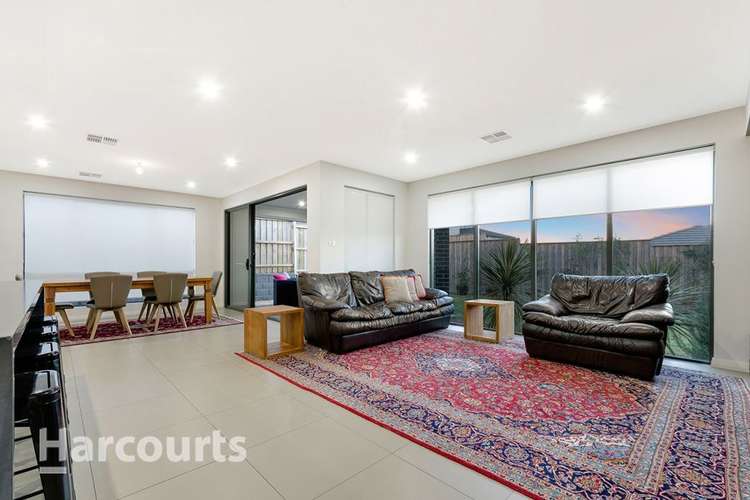 Second view of Homely house listing, 19 University Drive, Campbelltown NSW 2560
