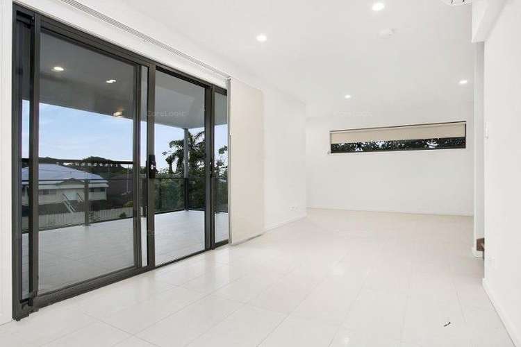 Fourth view of Homely townhouse listing, 1/8 Dalziel St, Nundah QLD 4012
