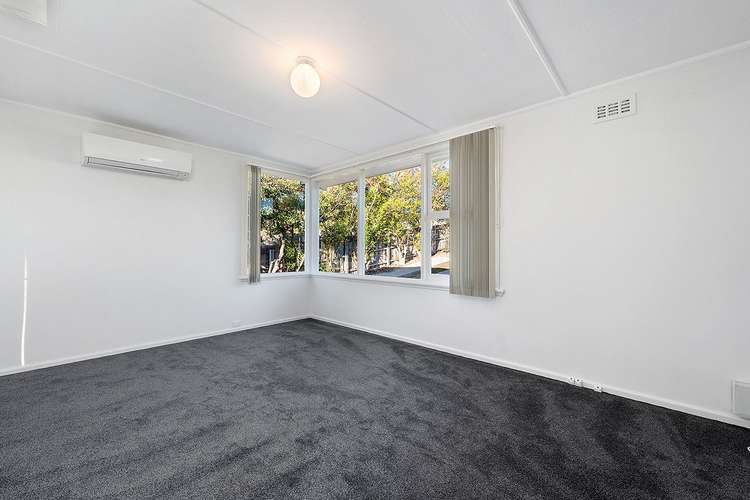 Sixth view of Homely house listing, 12 Belgrave Street, Claremont TAS 7011