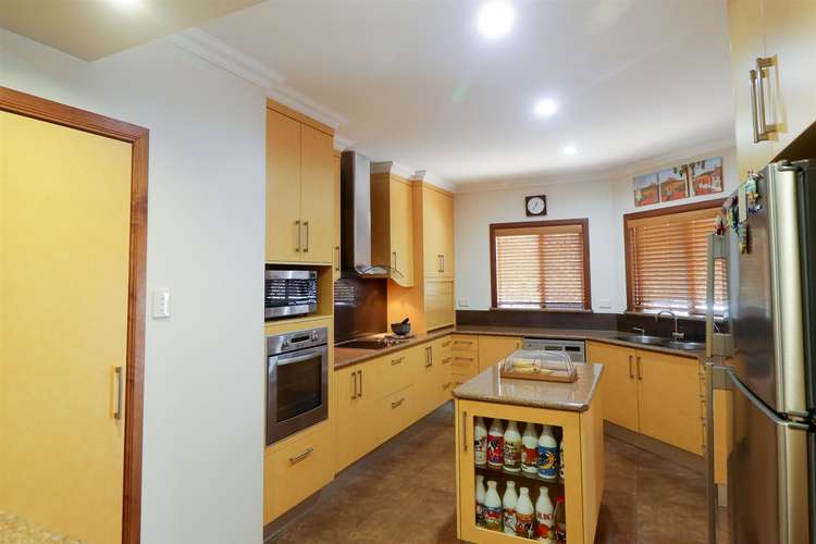 Fifth view of Homely house listing, 109 Wickham Street, Ayr QLD 4807