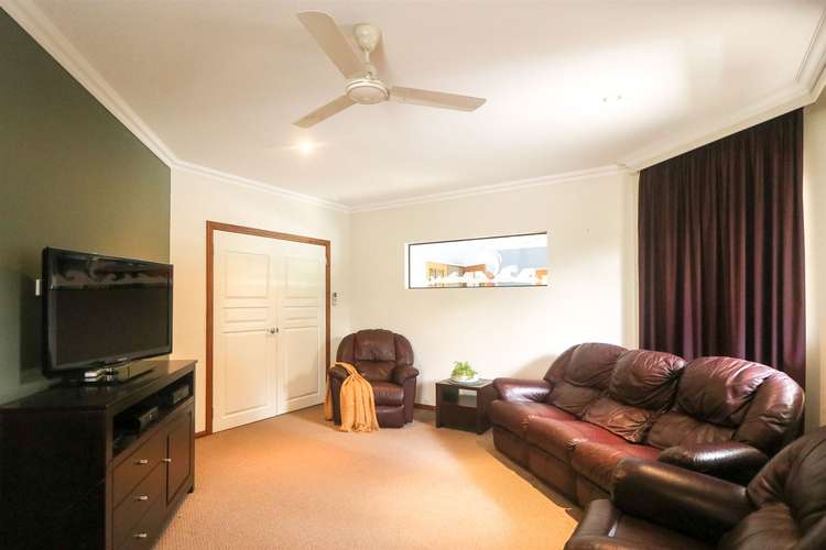 Seventh view of Homely house listing, 109 Wickham Street, Ayr QLD 4807
