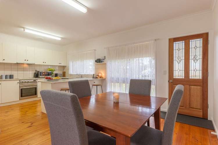 Third view of Homely house listing, 8 Tungamah-Peechelba Road, Peechelba VIC 3678