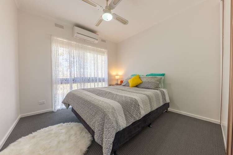 Sixth view of Homely house listing, 8 Tungamah-Peechelba Road, Peechelba VIC 3678