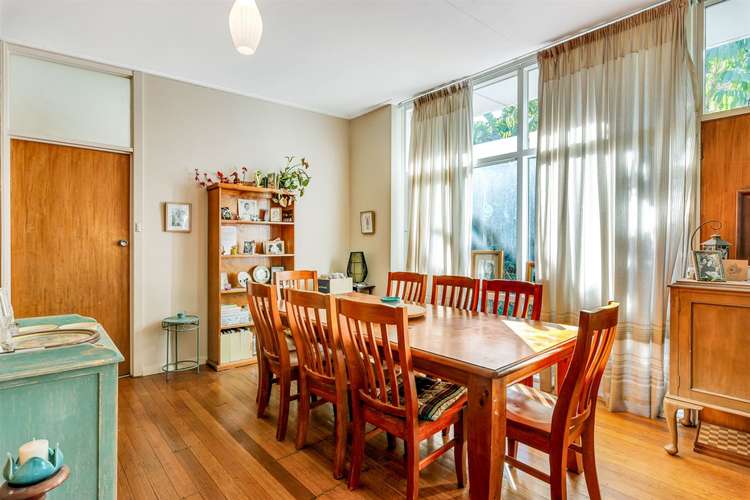 Third view of Homely house listing, 4 Selbourne Avenue, Rostrevor SA 5073