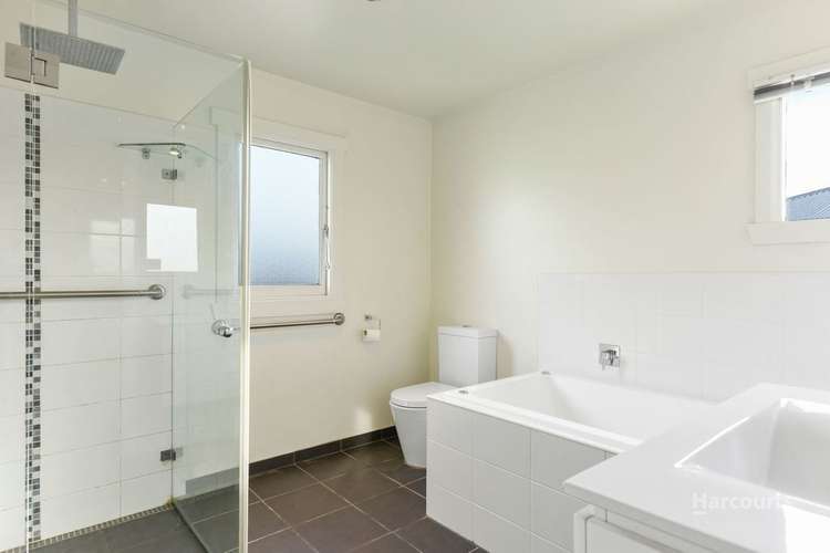 Fifth view of Homely house listing, 24 Maple Avenue, Moonah TAS 7009