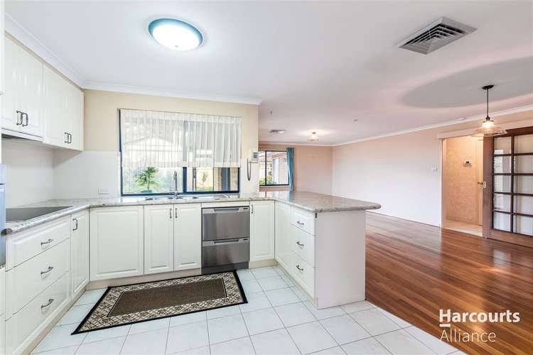 Main view of Homely house listing, 35a Stonesfield Court, Padbury WA 6025