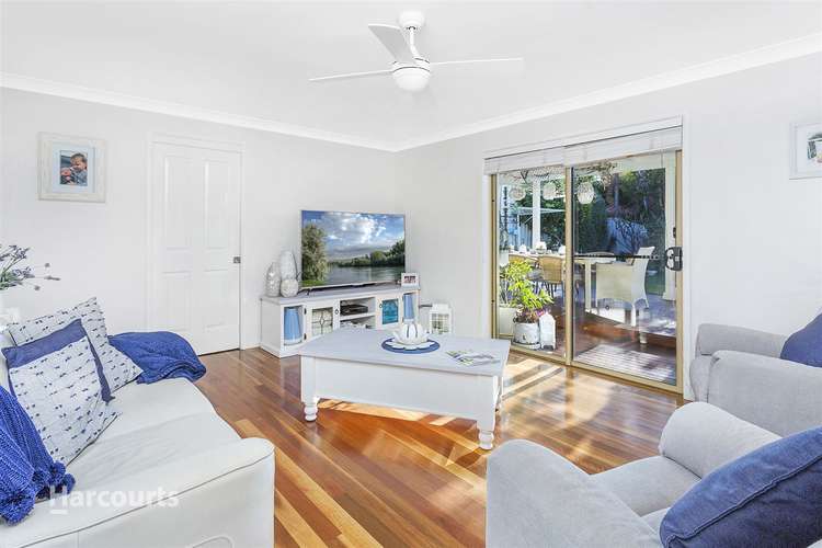 Fourth view of Homely house listing, 5 Lord Howe Avenue, Shell Cove NSW 2529