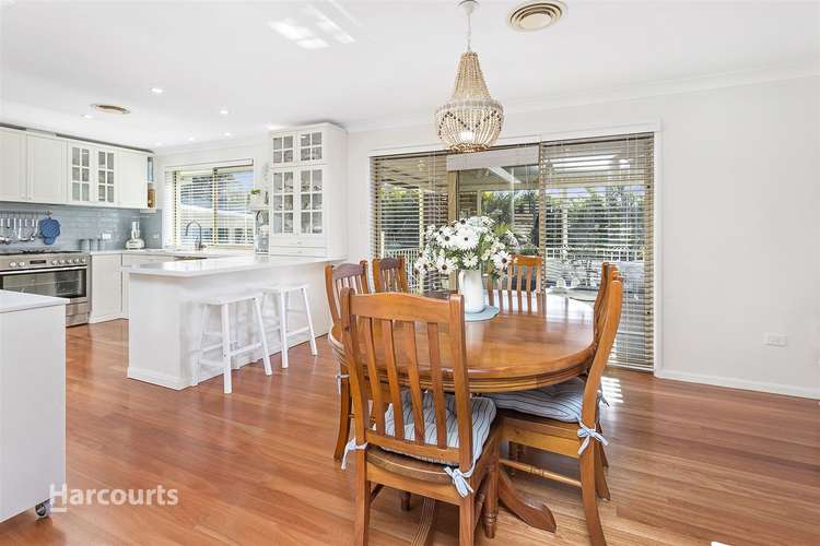 Fifth view of Homely house listing, 5 Lord Howe Avenue, Shell Cove NSW 2529
