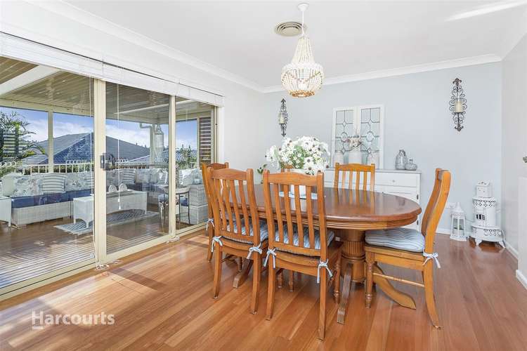 Seventh view of Homely house listing, 5 Lord Howe Avenue, Shell Cove NSW 2529