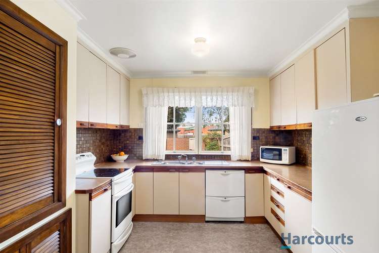 Fifth view of Homely house listing, 1 Folkestone Road, Glen Waverley VIC 3150