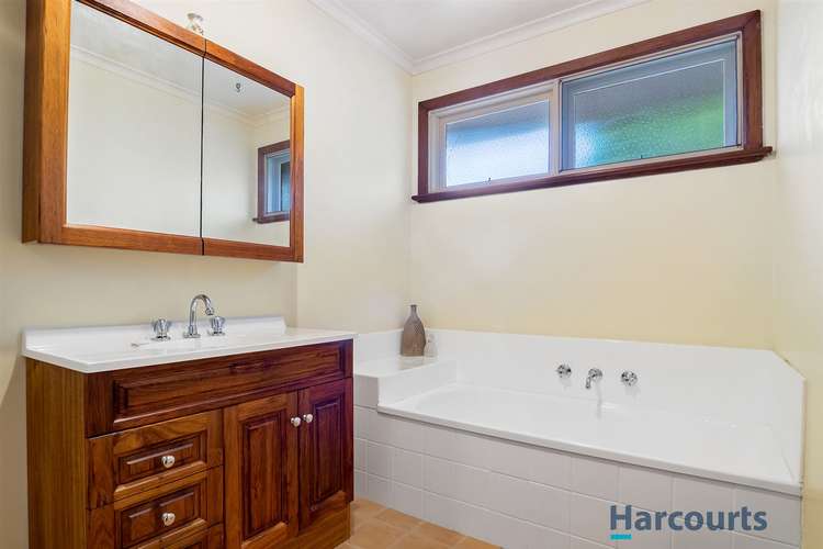 Sixth view of Homely house listing, 1 Folkestone Road, Glen Waverley VIC 3150