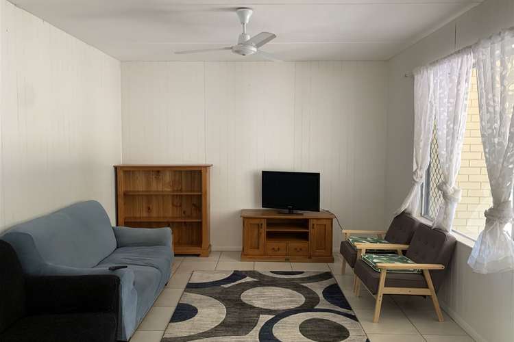 Third view of Homely unit listing, 1/5 Graham Street, Ayr QLD 4807