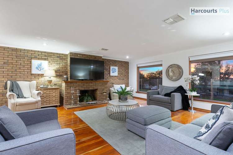 Third view of Homely house listing, 40 Jervois Terrace, Marino SA 5049