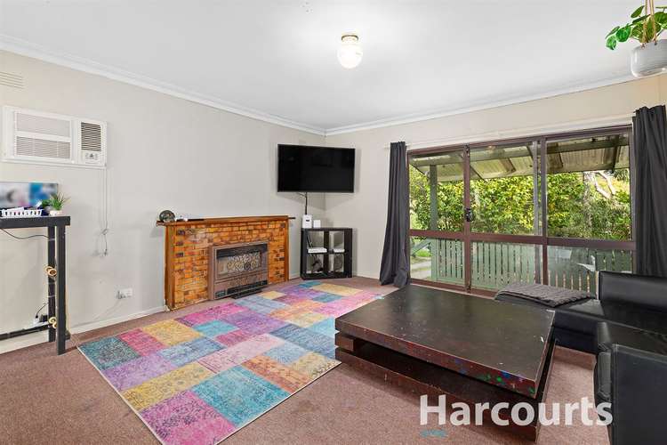 Fourth view of Homely house listing, 2 Lyndon Road, Boronia VIC 3155