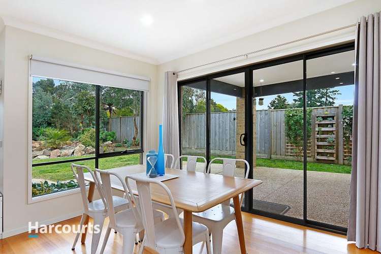 Sixth view of Homely house listing, 45 The Bittern Boulevard, Bittern VIC 3918