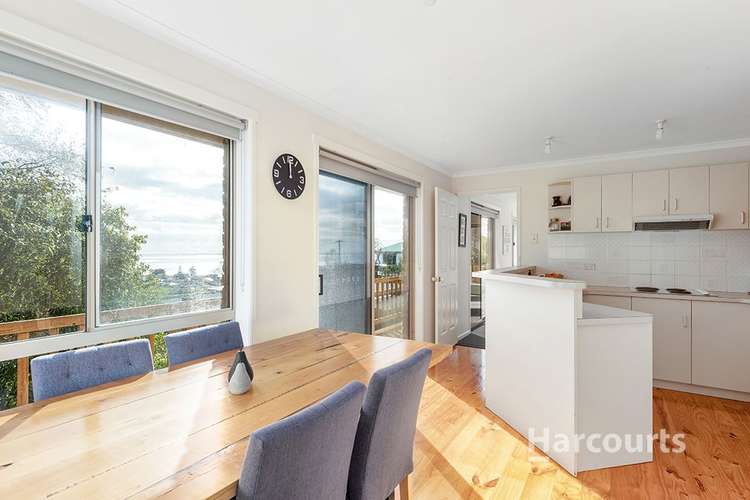 Fifth view of Homely house listing, 10 Quinn Street, Penguin TAS 7316