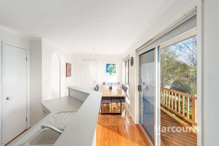 Sixth view of Homely house listing, 10 Quinn Street, Penguin TAS 7316