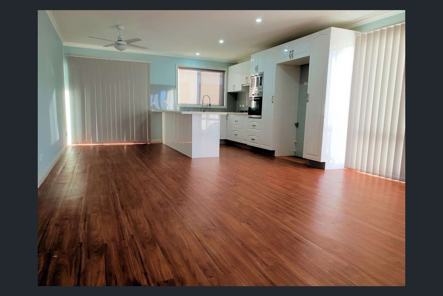 Main view of Homely house listing, 4 Bennett Street, Bittern VIC 3918