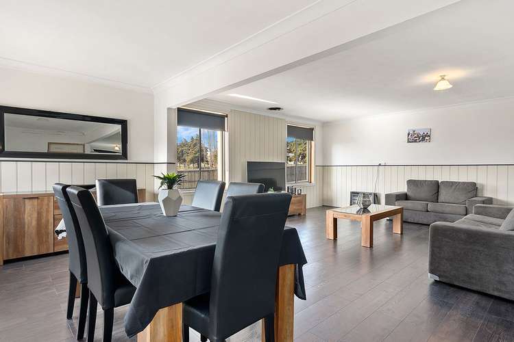 Fourth view of Homely house listing, 110 Elderslie Road, Brighton TAS 7030