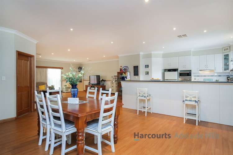 Third view of Homely house listing, 10 Tara Court, Littlehampton SA 5250