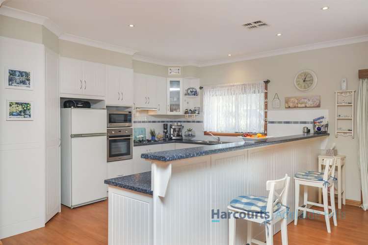 Fourth view of Homely house listing, 10 Tara Court, Littlehampton SA 5250