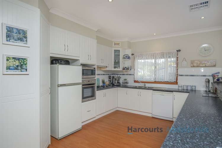 Fifth view of Homely house listing, 10 Tara Court, Littlehampton SA 5250