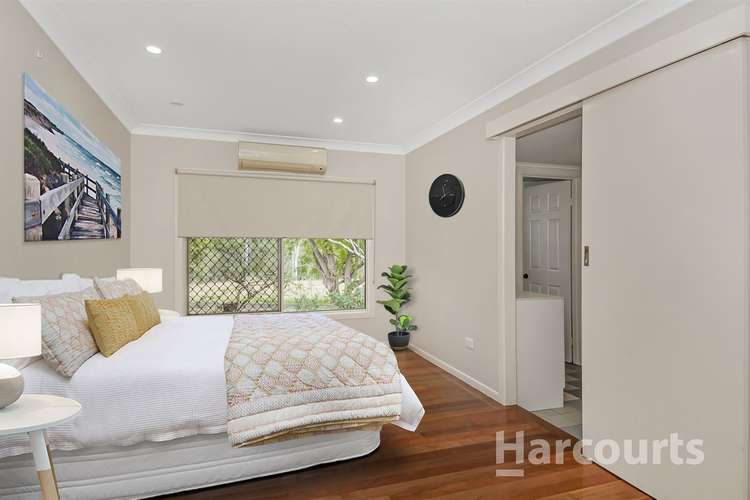 Sixth view of Homely house listing, 2 Rosewood Road, Munruben QLD 4125