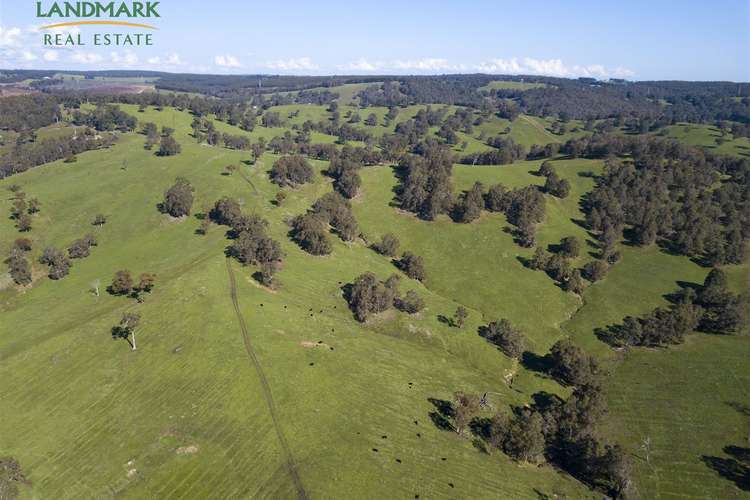 Fifth view of Homely ruralOther listing, 996 Beela Road, Beela WA 6224
