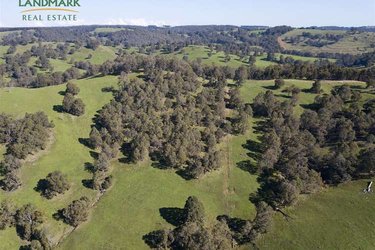 Seventh view of Homely ruralOther listing, 996 Beela Road, Beela WA 6224