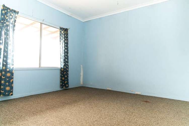 Fifth view of Homely house listing, 47 Polaris Street, Southern Cross WA 6426